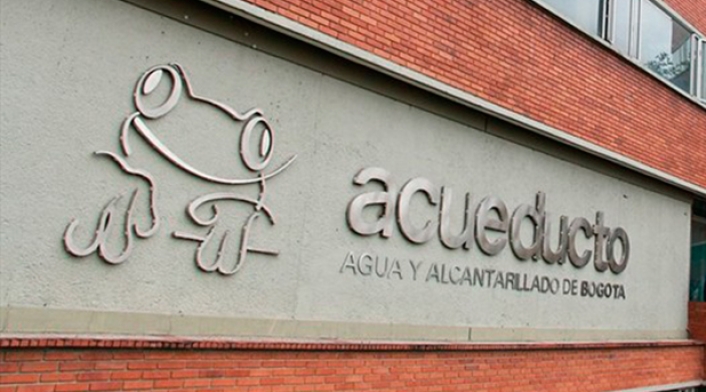 acueductobogota.jpg