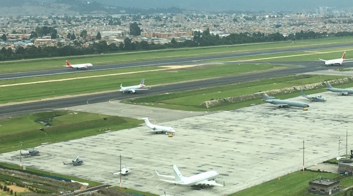 aeropuerto.jpeg