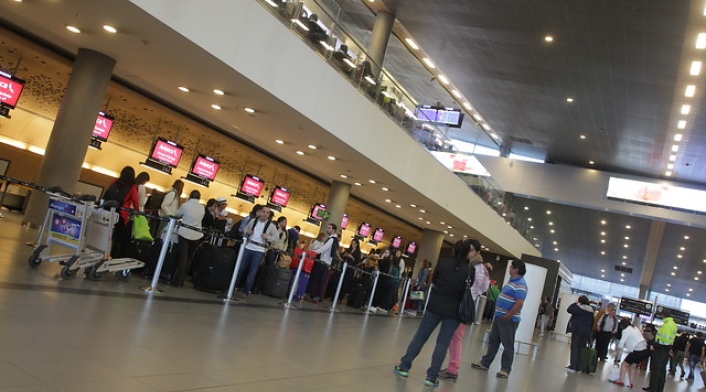 aeropuerto1.jpg