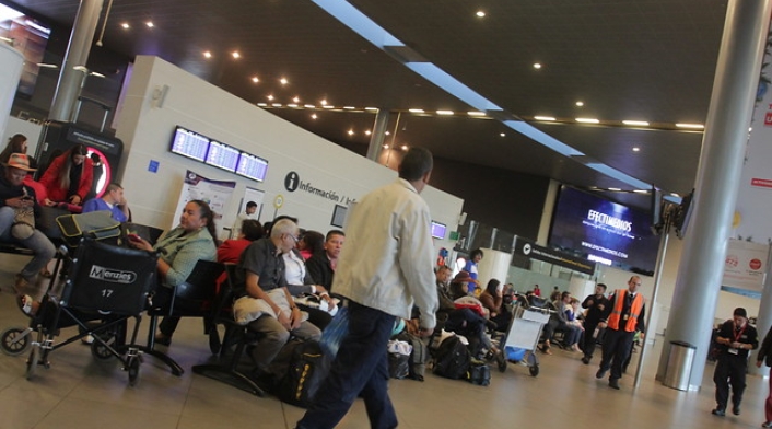 aeropuerto2-1.jpg