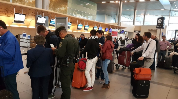 aeropuertodorado1.jpg