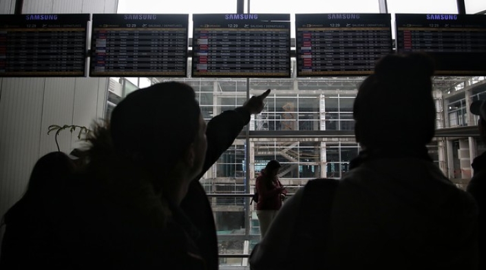 aeropuertos.jpg