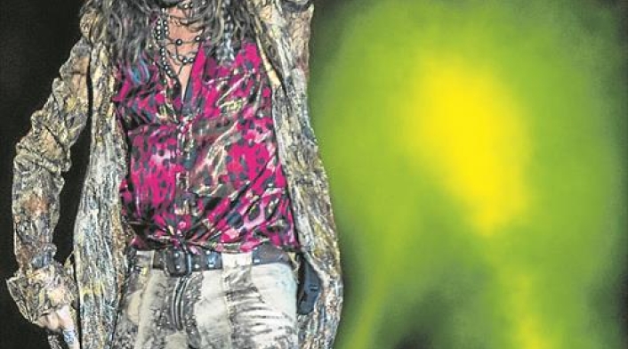 aerosmith.jpg