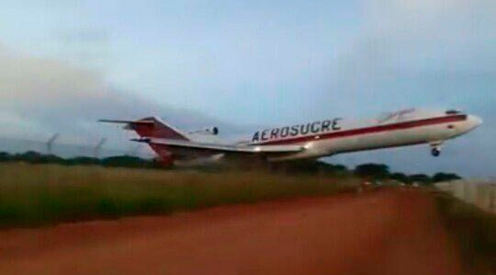aerosucre.jpg