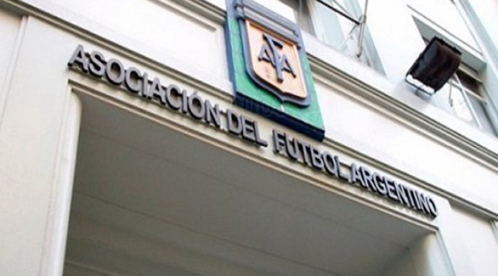 afaoficial1.jpg