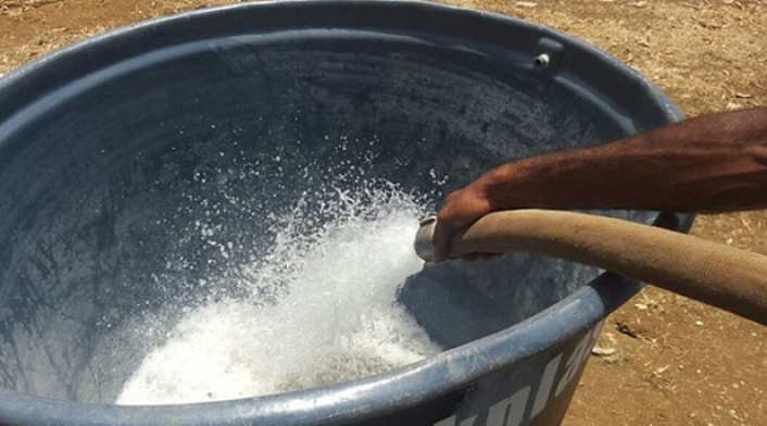 agua-Colprensa.jpg