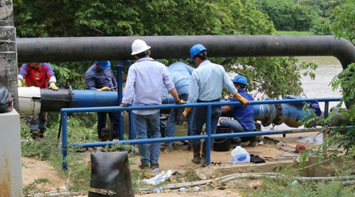 agua-potable-Arauca-LA-FM.jpg