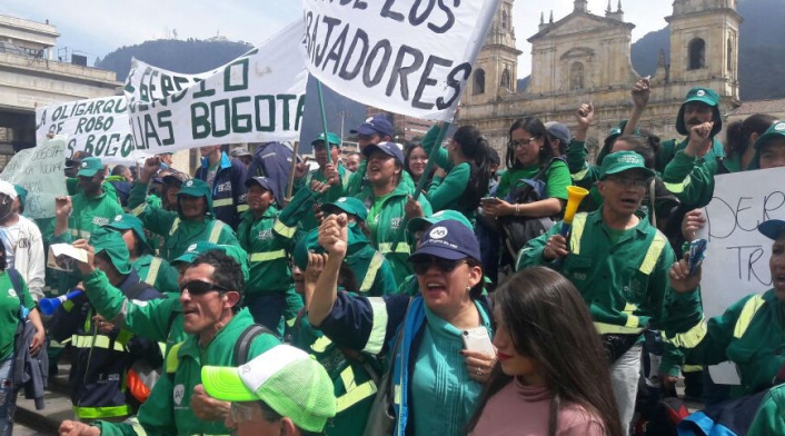 aguasdebogota01.jpg
