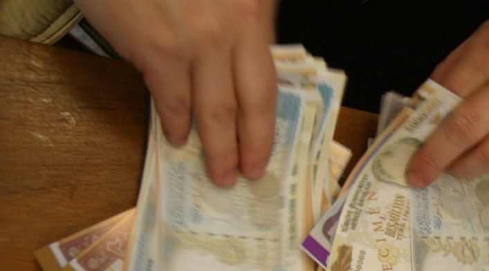 ahorros.jpg