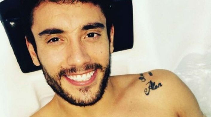 alan-ruschel.jpg