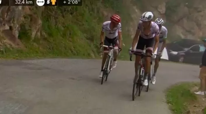albertocontador.jpg