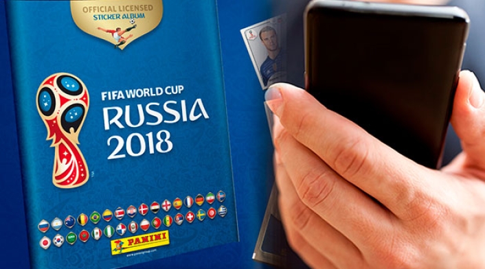 album-panini-app.jpg