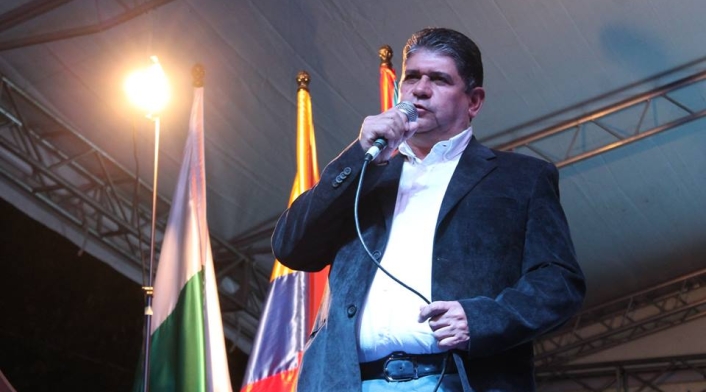 alcalde-de-Bello.jpg