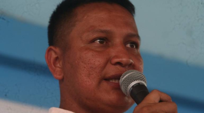 alcalde.jpg