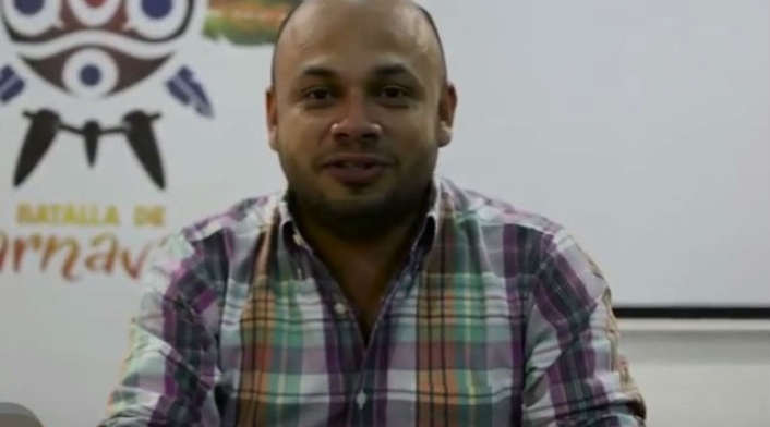 alcalde1-1.jpg