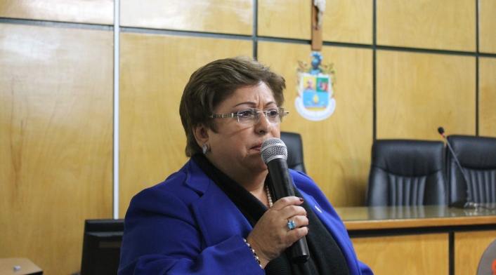 alcaldesantarosadeososlafm.jpg