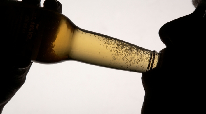 Consumo de alcohol alcohol-ingimage.jpg