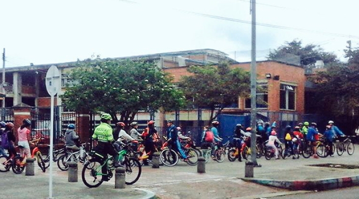 alcolegioenbici.jpg