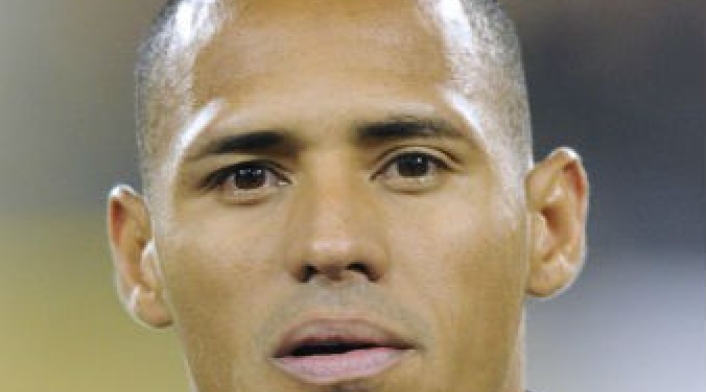aldo.jpg