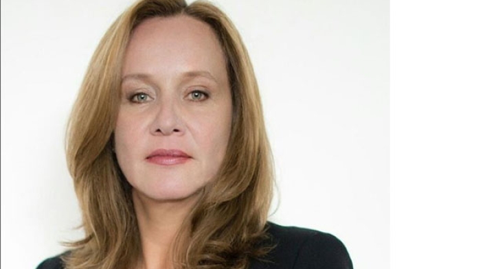 alejandra-borrero.jpg