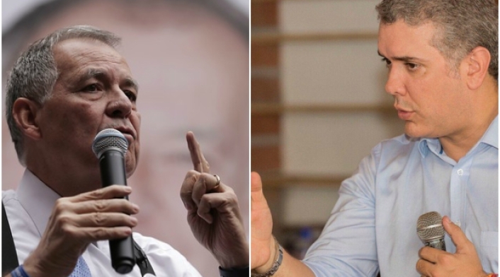 alejandroordonez-ivanduque.jpg