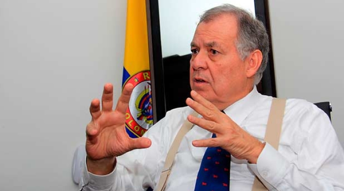 alejandroordonezcolprensa1.jpg