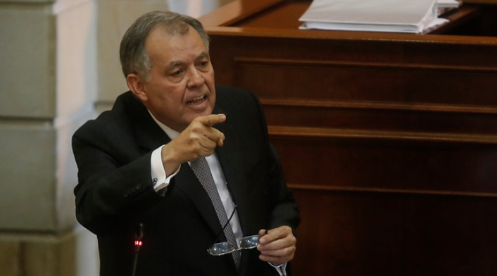 alejandroordonezcolprensalafm.jpg