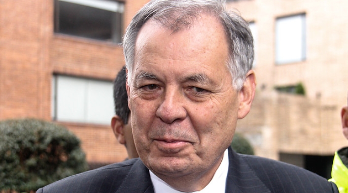 alejandroordonezlafmcolprensa.jpg