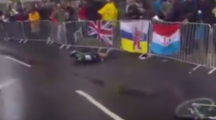 alejandrovalverde.png