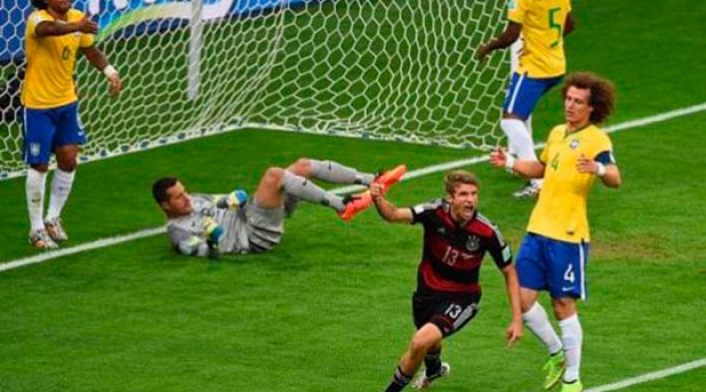 alemania-brasil.jpg