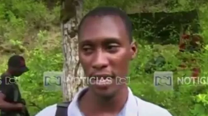 alias-guacho.jpg