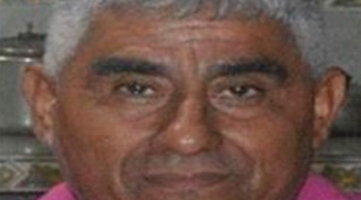 aliaschengo.jpg