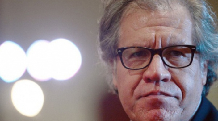 Luis Almagro almagrolafm.jpg