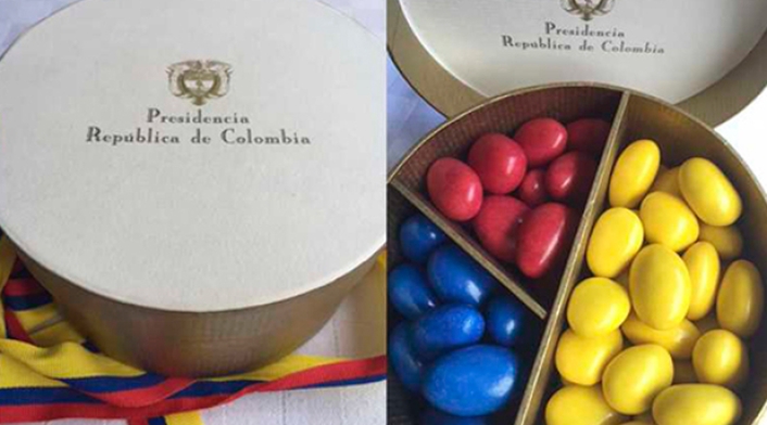 almendraspresidencia.jpg
