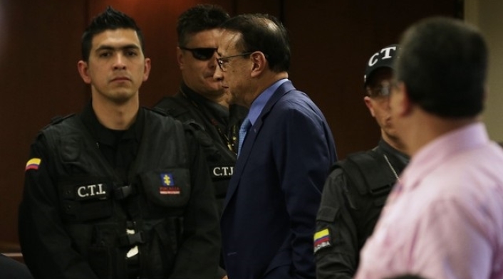 alvaro-Cruz-LAFm-Colprensa1.jpg