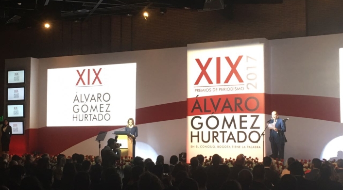 alvarogomezhuratado2017.jpg