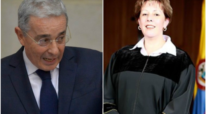 alvarouribeyLucyJeannetteBermudezlafm.jpg