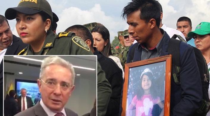 alvarouribeyulianasamboni1.jpg