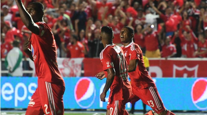 américa2.jpg