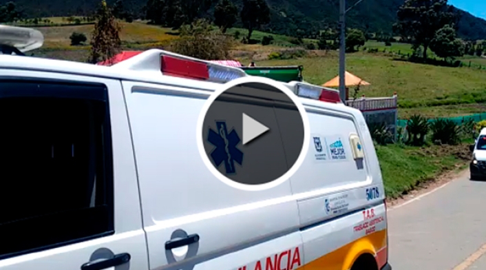 ambulancia.jpg