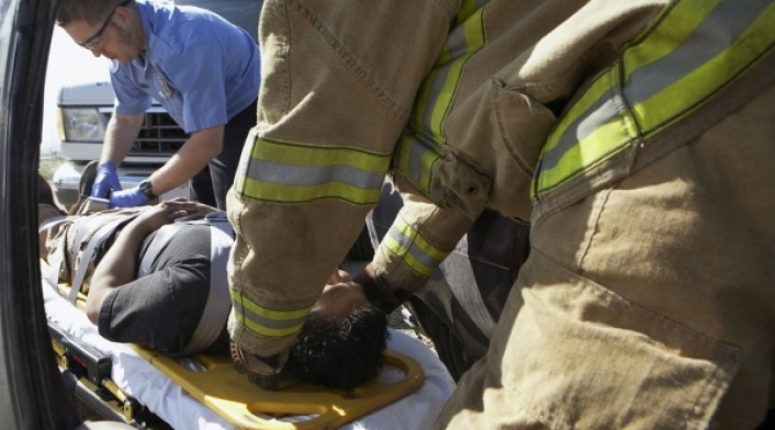 ambulancia_14051275242.jpg