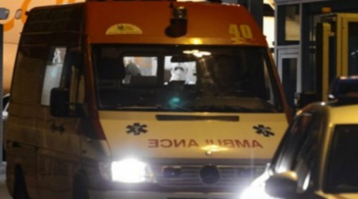 ambulancia_1_1462389395.jpg