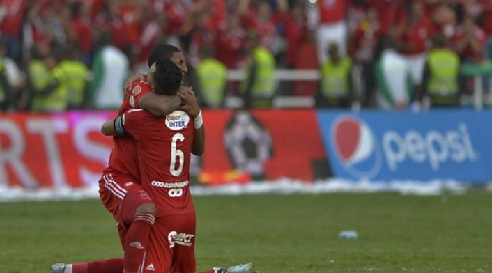 america_de_cali_-_afp.jpg