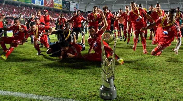 americadecalicampeontorneoaguilaoficial1.jpg
