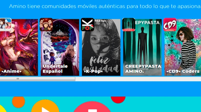 amino.jpg