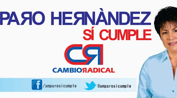 amparohernandez.jpg