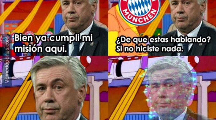 ance.jpg