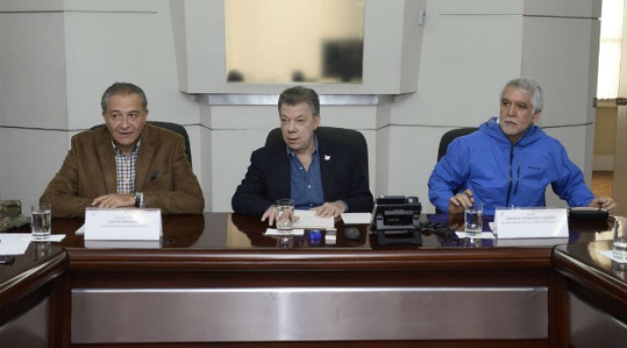 andinoconsejodeseguridad.jpg