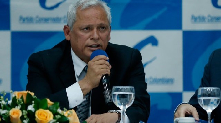 andradeconservadorcolprensa1.jpg