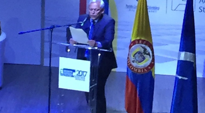 andradeconservadoroficial1.jpg